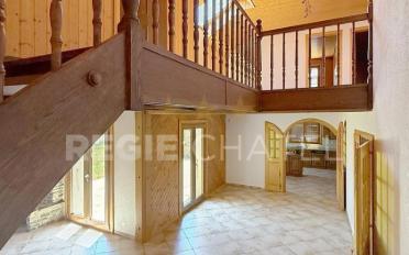 Villa 8 rooms - image - 6