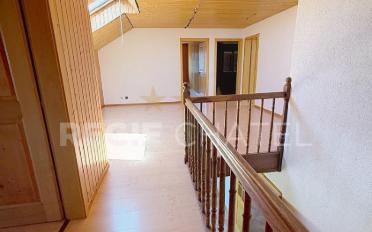 Villa 8 rooms - image - 7