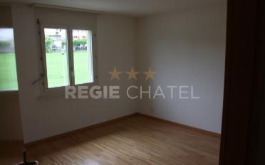Wohnung 5.5 Zimmer - image - 4