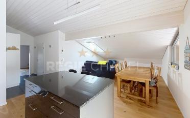 Apartment 2.5 rooms - image - 3