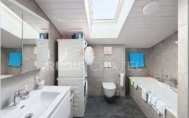 Apartment 2.5 rooms - image - 5