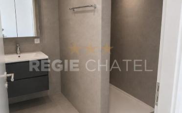 Appartement 4.5 pièces - image - 4