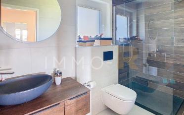 Wohnung 3.5 Zimmer - image - 9