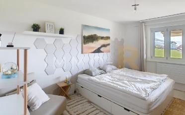 Wohnung 3.5 Zimmer - image - 11
