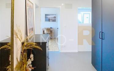 Wohnung 3.5 Zimmer - image - 8