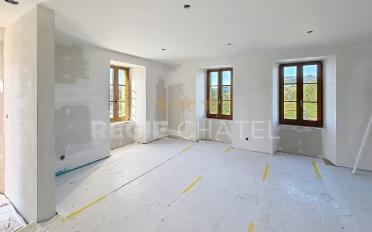 Apartment 2.5 rooms - image - 3