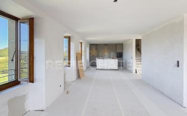 Apartment 5.5 rooms - image - 2