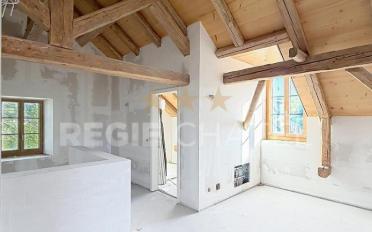 Apartment 5.5 rooms - image - 3