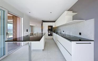 Wohnung 3.5 Zimmer - image - 1