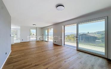 Wohnung 3.5 Zimmer - image - 5