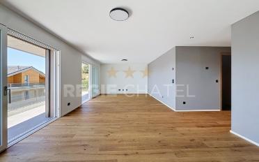 Wohnung 3.5 Zimmer - image - 4