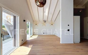Wohnung 3.5 Zimmer - image - 2
