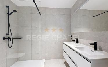 Wohnung 3.5 Zimmer - image - 7