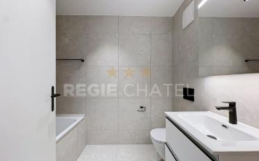 Wohnung 3.5 Zimmer - image - 6