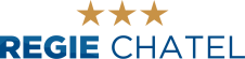 Régie Châtel SA