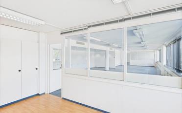Bureau - image - 2