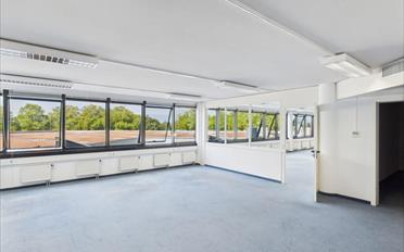 Bureau - image - 4