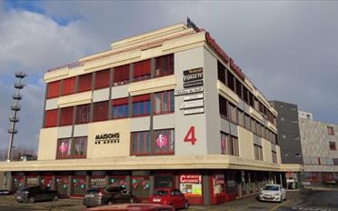Office - image - 1
