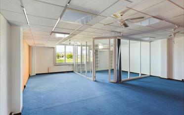 Office - image - 2