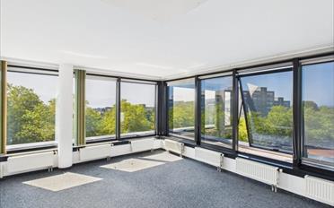 Büro - image - 2