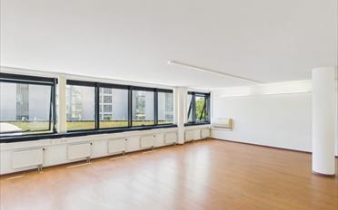 Bureau - image - 1
