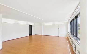 Bureau - image - 2