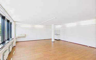 Bureau - image - 4