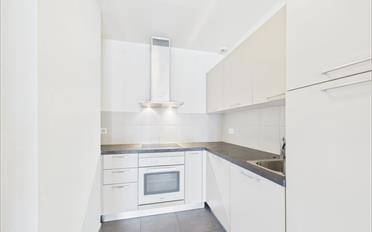 Appartement 2.5 pièces - image - 3