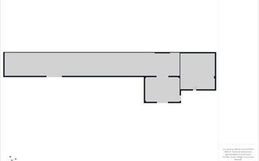 Lager - image - 3