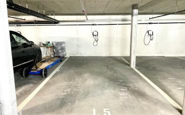 Open slot - image - 3