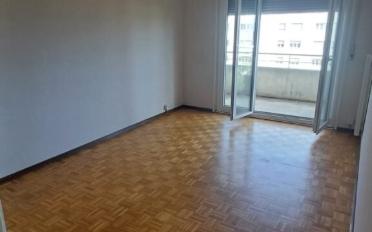 Appartement 2 pièces - image - 1