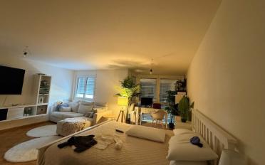 Apartment 1.5 rooms - image - 1