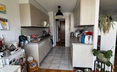 Wohnung 2.5 Zimmer - image - 2