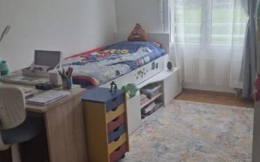 Apartment 4.5 rooms - image - 4