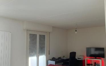 Apartment 2.5 rooms - image - 2