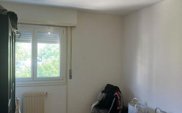 Apartment 2.5 rooms - image - 4