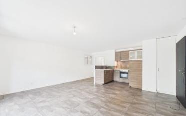 Apartment 2.5 rooms - image - 6