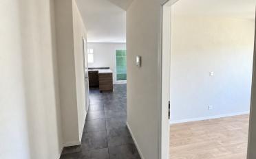 Apartment 2.5 rooms - image - 4