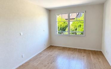Apartment 2.5 rooms - image - 3