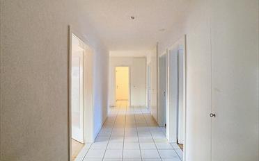 Apartment 4 rooms - image - 5