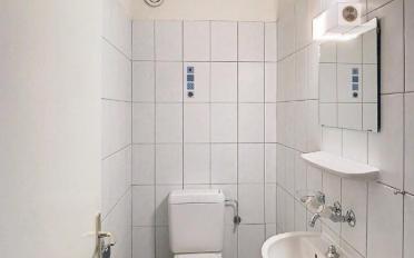 Apartment 4 rooms - image - 10