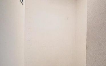 Apartment 4 rooms - image - 11