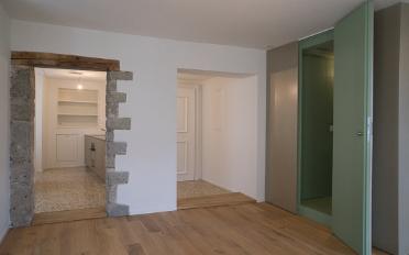 Studio 1 pièce - image - 3