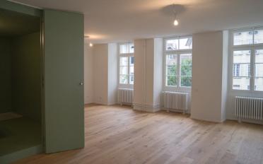 Studio 1 pièce - image - 5