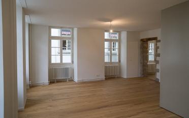 Studio 1 room - image - 1