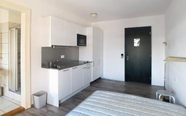 Studio 1 room - image - 4