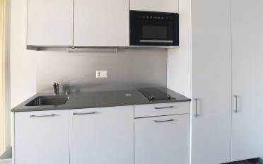 Studio 1 room - image - 1