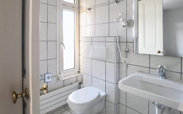 Studio 1 room - image - 2