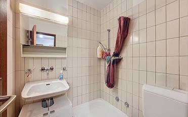 Apartment 5.5 rooms - image - 5
