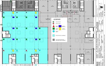 Gewerbe - image - 3